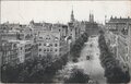 AMSTERDAM-N.-Z.-Voorburgwal