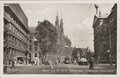 AMSTERDAM-N.-Z.-Voorburgwal-Geldkantoor-Postkantoor