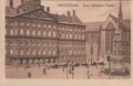 AMSTERDAM-Dam-(koninkl.-Paleis)