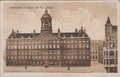 AMSTERDAM-Dam-met-Kon.-Paleis
