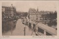 AMSTERDAM-Kloveniersburgwal-en-Doelen-Hotel