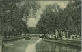AMSTERDAM-Bocht-van-de-Heerengracht