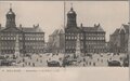 AMSTERDAM-Le-Palais