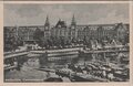 AMSTERDAM-Centraalstation