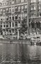 AMSTERDAM-Hotel-de-Rijk