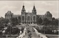 AMSTERDAM-Rijksmuseum
