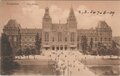 AMSTERDAM-Rijks-Museum