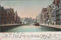AMSTERDAM-Rokin