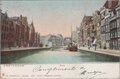 AMSTERDAM-Rokin
