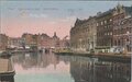 AMSTERDAM-Rokin-Nederlandsche-Bank