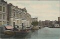 AMSTERDAM-Rokin-Ned.-Bank