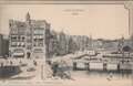 AMSTERDAM-Rokin