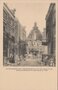 AMSTERDAM-De-Heiligeweg-met-Kistenmakerspand-op-den-hoek-van-de-Olieslagerssteeg-te-Amsterdam-in-1774