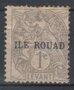 Rouad-Island-1916.-1c.-SG-4-MH