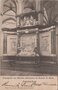 AMSTERDAM-Praalgraf-van-Michiel-Adriaansz-de-Ruyter-N.-Kerk