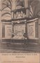 AMSTERDAM-Praalgraf-van-Michiel-Adriaansz-de-Ruyter-N.-Kerk