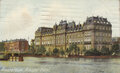 AMSTERDAM-Amstel-Hotel