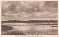 DENEKAMP-Heiplas-in-het-Beuninger-Veld-bij-Denekamp