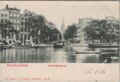AMSTERDAM-Groenburgwal