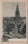 AMSTERDAM-Zuiderkerk