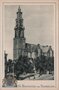 AMSTERDAM-Westertoren