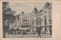 AMSTERDAM-De-Kroon-en-Rembrandt-Theater