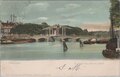 AMSTERDAM-De-Magere-Brug-over-den-Amstel
