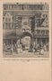 AMSTERDAM-De-Kleine-Vischpoort-naar-het-Damrak-gezien-te-Amsterdam-in-±-1780