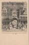 AMSTERDAM-De-Kleine-Vischpoort-naar-het-Damrak-gezien-te-Amsterdam-in-±-1780