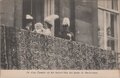 AMSTERDAM-De-Kon.-Familie-op-het-balcon-van-het-paleis-te-Amsterdam