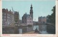 AMSTERDAM-De-Munt-met-Sophiaplein