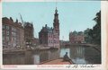 AMSTERDAM-De-Munt-met-Sophiaplein