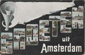 AMSTERDAM-Groeten-uit-Amsterdam