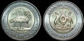 UGANDA-KM.278-1000-shilling-2012-50-years-independence-UNC