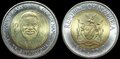 NAMIBIA-KM.21-10-dollars-2010-UNC