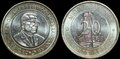 MAURITIUS-KM.66-20-rupees-2007-UNC