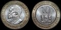 KENYA-KM.35-10-shillings-2005-UNC
