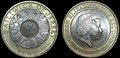JERSEY-KM.102-2-Pounds-1998-UNC