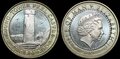 ISLE-OF-MAN-KM.1260--2-pounds-2009-UNC