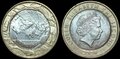 FALKLAND-ISLANDS-KM.137-2-Pounds-2004-UNC