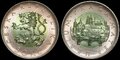 CZECH-REPUBLIC-KM.1-50-Korun-2011-UNC