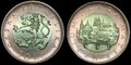 CZECH-REPUBLIC-KM.1-50-Korun-2010-UNC