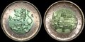 CZECH-REPUBLIC-KM.1-50-Korun-2008-UNC