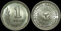ARGENTINA-KM.69-1-Peso-1975-UNC