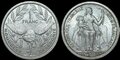 NEW-CALEDONIA-KM.2-1-Franc-1949-UNC