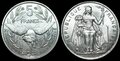 NEW-CALEDONIA-KM.16-5-Francs-1990-UNC