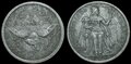 NEW-CALEDONIA-KM.16-5-Francs-1977-VF