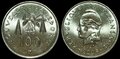 NEW-CALEDONIA-KM.15a-100-Francs-2008-UNC