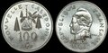NEW-CALEDONIA-KM.15-100-Francs-1984-UNC