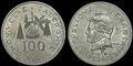 NEW-CALEDONIA-KM.15-100-Francs-1984-AU